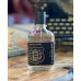 2-Pc. Elixir White Apothecary Box Set