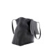 Pre-Owned Hermes 46 Cabasellier Tote Clemence