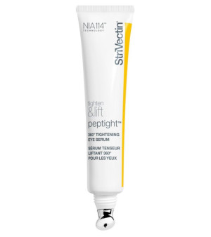 StriVectin, Peptight 360 Tightening Eye Serum, 1 oz