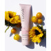 Technician Color Treatment Mask, 5 oz.