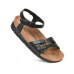 Color: Black