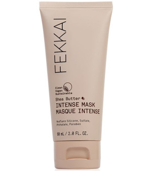 Fekkai, Shea Butter Intense Mask, 2 oz.
