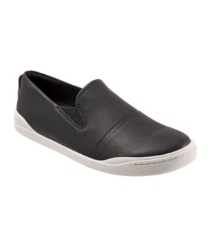 SoftWalk, Alexandria Loafer