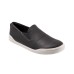 Color: Black