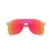 Color: Shiny Crystal