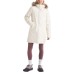 Color: White Dune