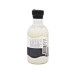 - Sweet Temptation Bubble Bath - Dark Cocoa and Sweet Tobacco