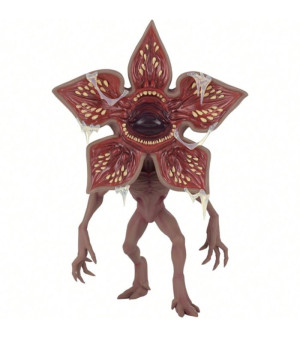 - Stranger Things - Q posket - Demogorgon Statue