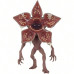 - Stranger Things - Q posket - Demogorgon Statue