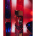 - Because I'M Free Eau De Parfum - 100ml