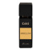 - Rebellion Eau De Parfum - 100ml
