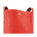 45 Double Sens Tote Clemence