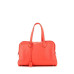 38 Victoria Elan Bag Clemence