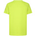 Toddler and Little Boys Dri-FIT Icon Just Do It Crewneck T-Shirt