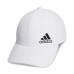 Color: White/onix Grey/black