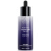 Caviar Replenishing Moisture Hair Oil, 1.7 oz.