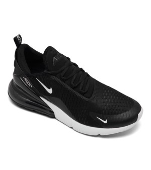 Nike, Men's Air Max 270 Casual Sneakers from Finish Line