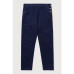 Color: Dark indigo wash