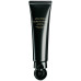Future Solution LX Extra Rich Cleansing Foam, 4.7 oz.