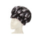 Character All-Over Print Reversible Sleep Bonnet