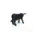 1/16 White Face Calf