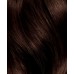 Color: Bold Brown