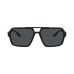 Color: BLACK