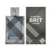 Brit for Him Eau de Toilette Spray 1.7 oz