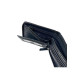 Color: Navy