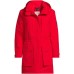 Color: Bright cherry