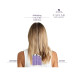 2-Pc. Caviar Multiplying Volume Shampoo & Conditioner Set