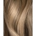 Color: Blondmatic