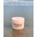 Enchanted Island Curl Butter