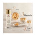 Advanced Ceramide Lift and Firm Hydrating Eye Cream 15ml