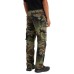 Color: Camo