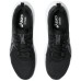 Men’s GEL-Contend 9 Running Sneakers (Extra Wide Width) from Finish Line