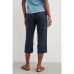 Color: Maritime