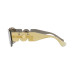 Biggie Unisex Sunglasses, VE2235