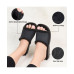 Color: Black