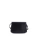 8.75 Sofia Crossbody Bag Leather