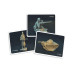 - Days Nights - Red Army Miniatures Pack