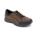 Color: Dark Brown, Black