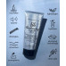 Thickening Plumping Mask, 6.7 oz.