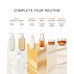 Gentle Cleansing Foam, 6.8 oz.
