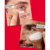 2-Pc. Dad's Skincare Set
