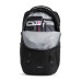 Color: Tnf Black