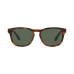 Color: Shiny Jerry Tortoise