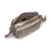 Abanu Multi Convertible Bag