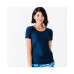 Color: Charcoal
Color: Dusty blue
Color: Pink
Color: Spotty
Color: Buttercup (textured)
Color: Sky blue (textured)
Color: Sunshine sails
Color: Dark jade small dots
Color: Dotty
Color: Eggplant
Color: Navy blooms
Color: Navy wave
Color: Barbados blue
Color: Blue tie dye
Color: Rocky rise
Color: Lavender
Color: Magenta
Color: Red
Color: Black
Color: Navy
Color: Sunflower picnic
Color: Dark jade bay
Color: White (textured)
Color: Rust
Color: Calypsa teal
Color: Marine
Color: Midnight bloom
Color: Rusty rose
Color: Open Miscellaneous
Color: Primrose pink (textured)
Color: Dark jade
Color: Navy anchors
Color: Evening blossoms
Color: Black palms
Color: Blushing roses
Color: Sage green
Color: Honey
Color: Wild navy
Color: Wine
Color: Snap
Color: Rocky road
Color: Blue blooms
Color: Palm beach
Color: Midnight bliss
Color: Fizzy
Color: Navy sunshine sails
Color: Bright red (recycled)
Color: Coral
Color: Dark magenta
Color: Gray getaway
Color: Sage green roses
Color: Dark jade daisies
Color: Midnight blooms