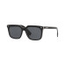 Men's Carnaby Sunglasses, BE4337